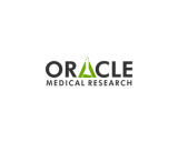 /public/logoimage/1486540169Oracle Medical Research 05.png